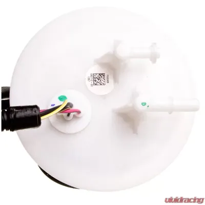 Delphi Fuel Pump Module Assembly - FG0965