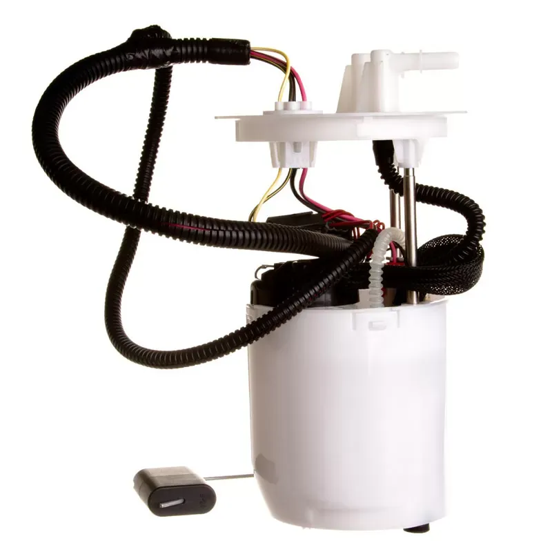 Delphi Fuel Pump Module Assembly - FG0966
