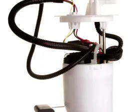 Delphi Fuel Pump Module Assembly