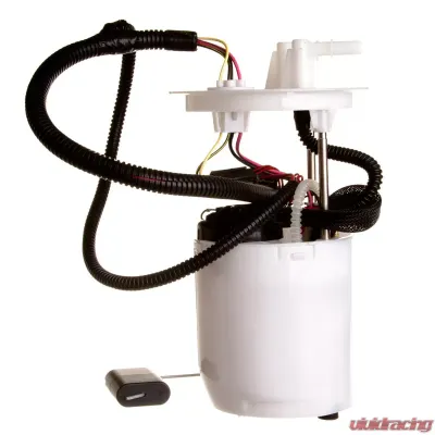 Delphi Fuel Pump Module Assembly - FG0966