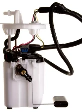 Delphi Fuel Pump Module Assembly                                     - FG0966 - Image 2