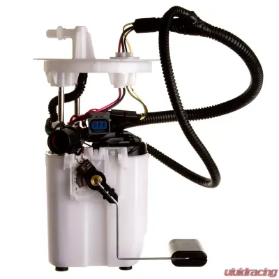 Delphi Fuel Pump Module Assembly - FG0966