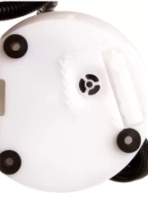 Delphi Fuel Pump Module Assembly                                     - FG0966 - Image 3