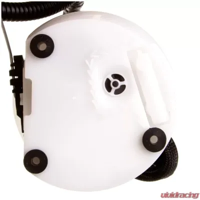Delphi Fuel Pump Module Assembly - FG0966