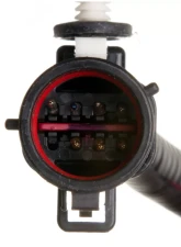 Delphi Fuel Pump Module Assembly                                     - FG0966 - Image 4