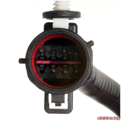 Delphi Fuel Pump Module Assembly - FG0966
