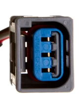 Delphi Fuel Pump Module Assembly                                     - FG0966 - Image 5