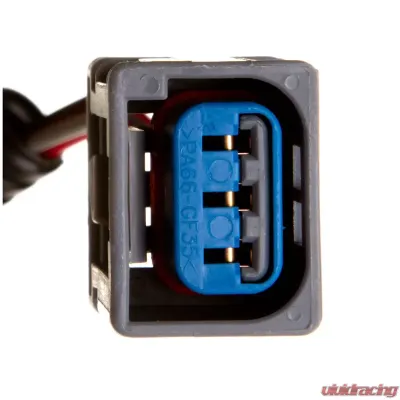 Delphi Fuel Pump Module Assembly - FG0966