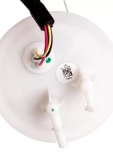 Delphi Fuel Pump Module Assembly                                     - FG0966 - Image 6