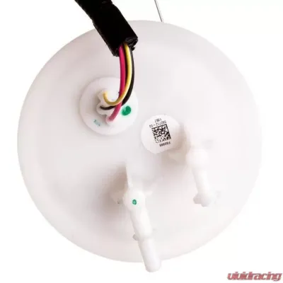 Delphi Fuel Pump Module Assembly - FG0966