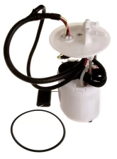 Delphi Fuel Pump Module Assembly                                     - FG0966 - Image 7