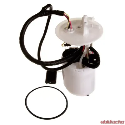 Delphi Fuel Pump Module Assembly - FG0966