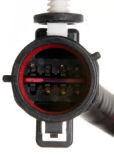 Delphi Fuel Pump Module Assembly                                     - FG0966 - Image 8