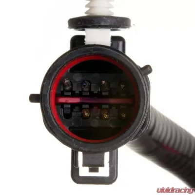 Delphi Fuel Pump Module Assembly - FG0966