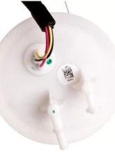 Delphi Fuel Pump Module Assembly                                     - FG0966 - Image 9