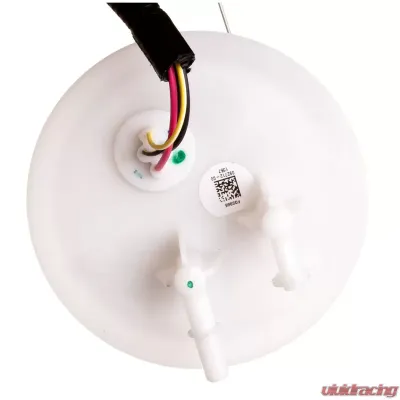Delphi Fuel Pump Module Assembly - FG0966