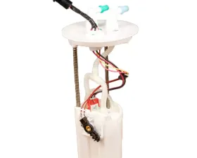 Delphi Fuel Pump Module Assembly