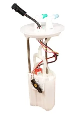 Delphi Fuel Pump Module Assembly                                     - FG0967 - Image 8