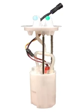 Delphi Fuel Pump Module Assembly                                     - FG0967 - Image 2