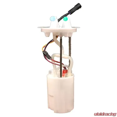 Delphi Fuel Pump Module Assembly - FG0967