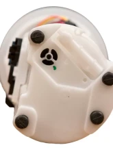 Delphi Fuel Pump Module Assembly                                     - FG0967 - Image 3