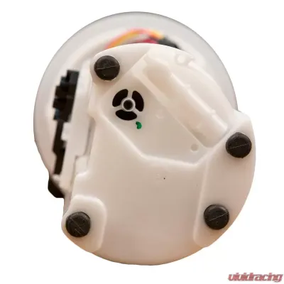 Delphi Fuel Pump Module Assembly - FG0967