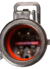 Delphi Fuel Pump Module Assembly                                     - FG0967 - Image 4