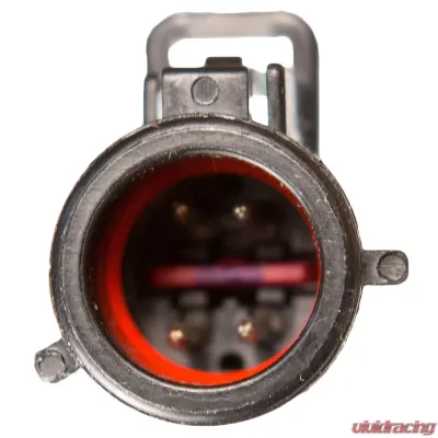 Delphi Fuel Pump Module Assembly - FG0967