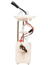 Delphi Fuel Pump Module Assembly                                     - FG0967 - Image 5