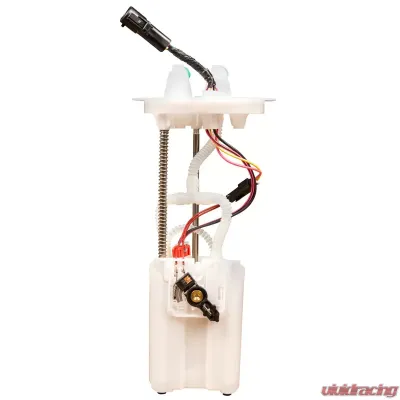 Delphi Fuel Pump Module Assembly - FG0967