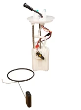Delphi Fuel Pump Module Assembly                                     - FG0967 - Image 6
