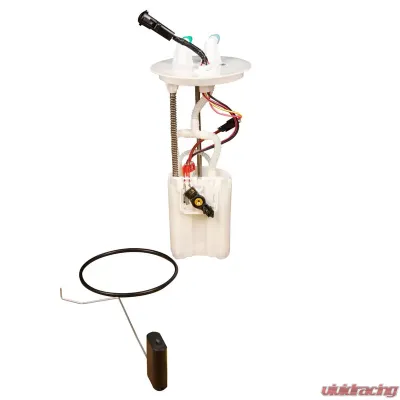 Delphi Fuel Pump Module Assembly - FG0967