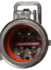 Delphi Fuel Pump Module Assembly                                     - FG0967 - Image 7