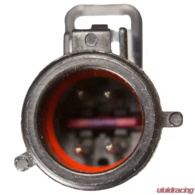 Delphi Fuel Pump Module Assembly - FG0967