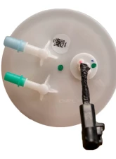 Delphi Fuel Pump Module Assembly                                     - FG0967 - Image 8