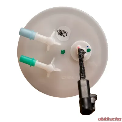 Delphi Fuel Pump Module Assembly - FG0967