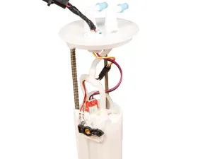 Delphi Fuel Pump Module Assembly