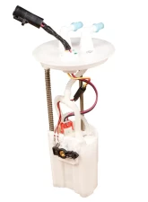 Delphi Fuel Pump Module Assembly                                     - FG0968 - Image 8