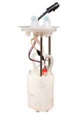 Delphi Fuel Pump Module Assembly                                     - FG0968 - Image 2