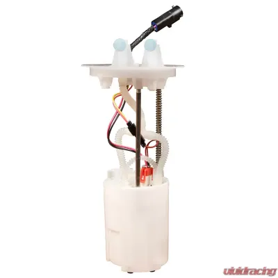 Delphi Fuel Pump Module Assembly - FG0968