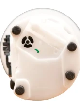 Delphi Fuel Pump Module Assembly                                     - FG0968 - Image 3