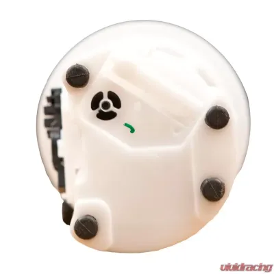 Delphi Fuel Pump Module Assembly - FG0968