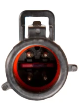 Delphi Fuel Pump Module Assembly                                     - FG0968 - Image 4