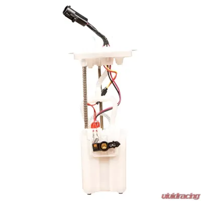 Delphi Fuel Pump Module Assembly - FG0968