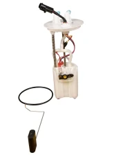 Delphi Fuel Pump Module Assembly                                     - FG0968 - Image 6