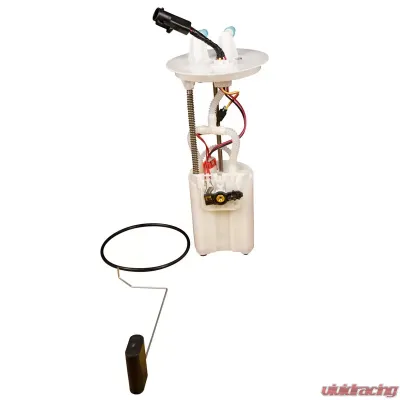 Delphi Fuel Pump Module Assembly - FG0968