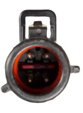 Delphi Fuel Pump Module Assembly                                     - FG0968 - Image 7