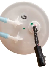 Delphi Fuel Pump Module Assembly                                     - FG0968 - Image 8