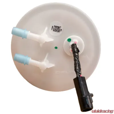 Delphi Fuel Pump Module Assembly - FG0968