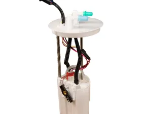 Delphi Fuel Pump Module Assembly